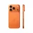 Telefon mobil APPLE iPhone 17 Pro 512GB Cosmic Orange 5G MG8M4