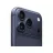 Мобильный телефон APPLE iPhone 17 Pro 512GB Deep Blue 5G MG8N4