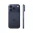 Мобильный телефон APPLE iPhone 17 Pro 512GB Deep Blue 5G MG8N4