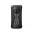 Tableta Blackview Blackview ROCK 2 12/256GB Black 5G 9857902686761
