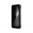 Tableta Blackview Blackview ROCK 2 12/256GB Black 5G 9857902686761