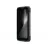 Tableta Blackview Blackview ROCK 2 12/256GB Black 5G 9857902686761