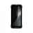 Tableta Blackview Blackview ROCK 2 12/256GB Black 5G 9857902686761