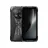 Tableta Blackview Blackview ROCK 2 12/256GB Black 5G 9857902686761