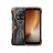 Tableta Blackview Blackview ROCK 2 12/256GB Orange 5G 9857902686778