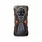 Tableta Blackview Blackview ROCK 2 12/256GB Orange 5G 9857902686778