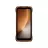 Tableta Blackview Blackview ROCK 2 12/256GB Orange 5G 9857902686778