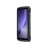 Планшет Blackview Blackview ROCK 2 12/256GB Purple 5G 9857902686785