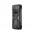 Планшет Blackview Blackview ROCK 2 12/256GB Purple 5G 9857902686785