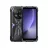 Планшет Blackview Blackview ROCK 2 12/256GB Purple 5G 9857902686785