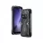 Планшет Blackview Blackview ROCK 2 12/256GB Purple 5G 9857902686785