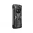 Планшет Blackview Blackview ROCK 2 12/256GB Purple 5G 9857902686785
