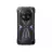 Планшет Blackview Blackview ROCK 2 12/256GB Purple 5G 9857902686785