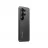 Tableta Blackview Blackview WAVE 10 8/128GB Black 9857902686792