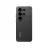 Tableta Blackview Blackview WAVE 10 8/128GB Black 9857902686792