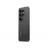 Tableta Blackview Blackview WAVE 10 8/128GB Black 9857902686792