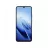 Tableta Blackview Blackview WAVE 10 8/128GB Black 9857902686792