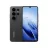 Tableta Blackview Blackview WAVE 10 8/128GB Black 9857902686792