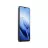Tableta Blackview Blackview WAVE 10 8/128GB Black 9857902686792