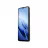 Tableta Blackview Blackview WAVE 10 8/128GB Black 9857902686792