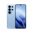 Tableta Blackview Blackview WAVE 10 8/128GB Blue 9857902686808