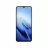 Tableta Blackview Blackview WAVE 10 8/128GB Blue 9857902686808