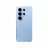 Tableta Blackview Blackview WAVE 10 8/128GB Blue 9857902686808