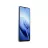 Tableta Blackview Blackview WAVE 10 8/128GB Blue 9857902686808