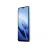 Tableta Blackview Blackview WAVE 10 8/128GB Blue 9857902686808