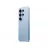 Tableta Blackview Blackview WAVE 10 8/128GB Blue 9857902686808