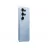 Tableta Blackview Blackview WAVE 10 8/128GB Blue 9857902686808