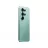Tableta Blackview Blackview WAVE 10 8/128GB Green 9857902686815