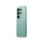 Tableta Blackview Blackview WAVE 10 8/128GB Green 9857902686815