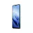 Tableta Blackview Blackview WAVE 10 8/128GB Green 9857902686815