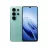 Tableta Blackview Blackview WAVE 10 8/128GB Green 9857902686815