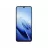 Tableta Blackview Blackview WAVE 10 8/128GB Green 9857902686815