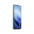 Tableta Blackview Blackview WAVE 10 8/128GB Green 9857902686815