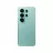 Tableta Blackview Blackview WAVE 10 8/128GB Green 9857902686815
