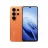 Tableta Blackview Blackview WAVE 10 8/128GB Orange 9857902686822