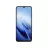 Tableta Blackview Blackview WAVE 10 8/128GB Orange 9857902686822