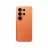 Tableta Blackview Blackview WAVE 10 8/128GB Orange 9857902686822
