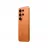 Tableta Blackview Blackview WAVE 10 8/128GB Orange 9857902686822