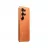 Tableta Blackview Blackview WAVE 10 8/128GB Orange 9857902686822