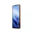 Tableta Blackview Blackview WAVE 10 8/128GB Orange 9857902686822