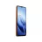 Tableta Blackview Blackview WAVE 10 8/128GB Orange 9857902686822