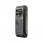 Планшет Blackview Blackview XPLORE 1 12/256GB Black 5G 9857902686747