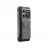 Планшет Blackview Blackview XPLORE 1 12/256GB Black 5G 9857902686747