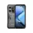 Планшет Blackview Blackview XPLORE 1 12/256GB Black 5G 9857902686747