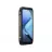 Планшет Blackview Blackview XPLORE 1 12/256GB Black 5G 9857902686747