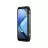 Планшет Blackview Blackview XPLORE 1 12/256GB Black 5G 9857902686747